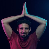 Nicolas 'pidancet' Lüthi (@nicolaspidancet) 's Twitter Profile