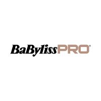 BaByliss PRO UK(@BaBylissPROUK) 's Twitter Profileg