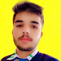 Ashwin Ker ❤️ Memecoin (@uribe0g5lfnh) 's Twitter Profile