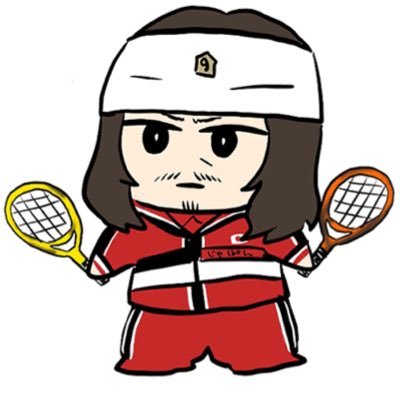 ミツオさんのプロフィール画像