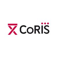 Cohorte Coris (@cohorte_coris) 's Twitter Profile