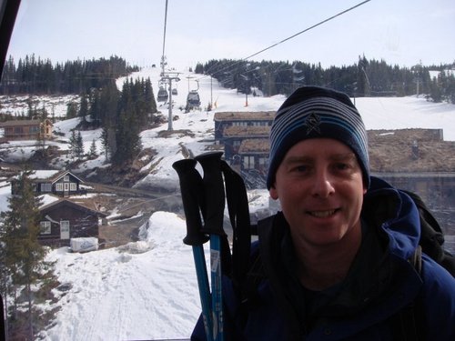 James Rusk (@jimmyrask) | Twitter