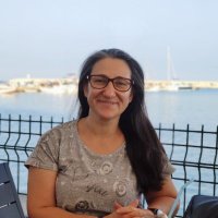 Zeynep MUTLU (@zeynepmutlushu) 's Twitter Profile Photo Zeynep MUTLU (@zeynepmutlushu) 's Twitter Profile Photo