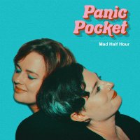 Panic Pocket(@panic_pocket) 's Twitter Profile Photo