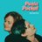 panic_pocket's profile image