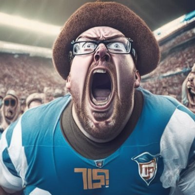 Guy99Sports Profile Picture