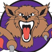 Walnut Middle School (@walnutmiddle) 's Twitter Profile