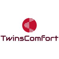 TwinsComfort(@Twins_Comfort) 's Twitter Profile Photo