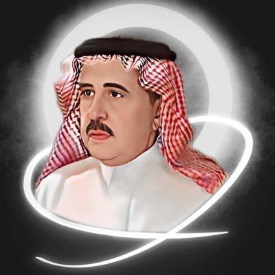 كلما كنت أكثر صدقاً مع نفسك، زادت هيبة حضورك عند الآخرين.
