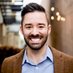 Rory Tyer (@rorytyer) Twitter profile photo Rory Tyer (@rorytyer) Twitter profile photo