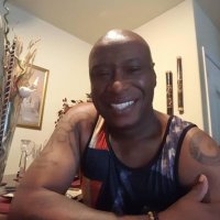 Richard Johnson (@richard_scottj) 's Twitter Profile