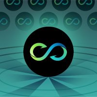 llhvqn87yhlnhp ❤️ Memecoin (@isrealnjhnst) 's Twitter Profile