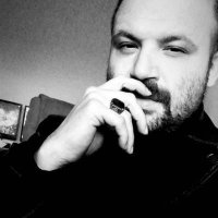 armie c ❤️ Memecoin (@larosec63svm) 's Twitter Profile