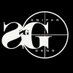 DJ Showtime (@showtimewinning) Twitter profile photo DJ Showtime (@showtimewinning) Twitter profile photo