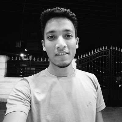 Surajit46526544's profile picture. Freelance Video Editor | Adobe Premiere Pro | AI Learner

#freelancer #yt_jobs

India 🇮🇳

https://t.co/Ev57sM9aVW