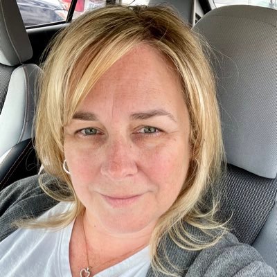 I am the Lead Teacher for the Willis Innovative Learning Lab (WILL) for Delaware City Schools and am proud to be a Pacer. All opinions expressed are my own. 🙂