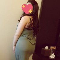 بنت ينبع البحر جادة (@nwf__h) 's Twitter Profile