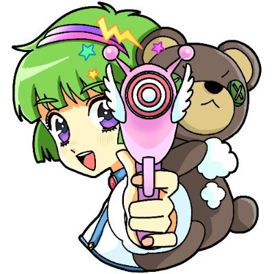 藤島もゆ🍙さんのプロフィール画像