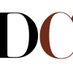 Dar Camilleri (@darcamilleri) Twitter profile photo Dar Camilleri (@darcamilleri) Twitter profile photo