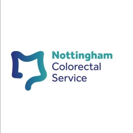 NUH Colorectal Team proud to be delivering first class surgical treatments and care for colorectal cancer patients in the East Midlands