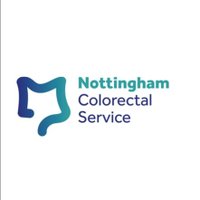 NUHColorectalTeam (@nuhcolorectal) 's Twitter Profile