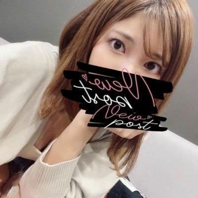 立ちバック派/23/電マさんが彼氏
むらむらが解消したい女子の裏あかだよん。いろいろ見てほしいな
プロフリンク作ったのだ→https://t.co/PEFAmaoS2v