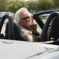 Uncle Baby Billy (@are_uno) 's Twitter Profile