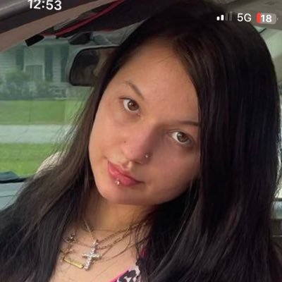 Jaiceesworld's profile picture. 