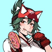 GIL (@extrabrandon1) 's Twitter Profile