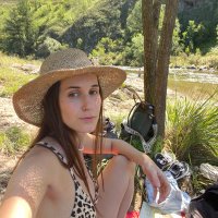 b. (@biancaffaratti) 's Twitter Profile