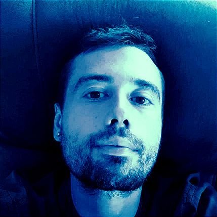 DJ amateur, paint , spin poi,chess and more others...
34 yo
France
🎧🎚️🎛️♐🎨♟️▶️🇨🇵