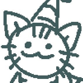 sardさんのプロフィール画像