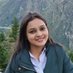 Saumya Vishnoi (@nephvishnoi) Twitter profile photo Saumya Vishnoi (@nephvishnoi) Twitter profile photo