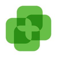 HealthVerity (@healthverity) 's Twitter Profile Photo