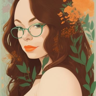 clarisssejar's profile picture. Duazalma sencontraro traro traro traro