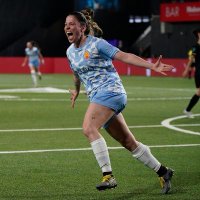 Montufo (@xmontux) 's Twitter Profile