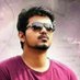 Mersal Remo ツ (@mersalremo) Twitter profile photo Mersal Remo ツ (@mersalremo) Twitter profile photo