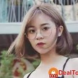 Khanh Khanh Võ ❤️ Memecoin (@shirleen74c4a3) 's Twitter Profile