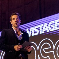 Alejandro Laborde (@labordeale) 's Twitter Profile Photo Alejandro Laborde (@labordeale) 's Twitter Profile Photo