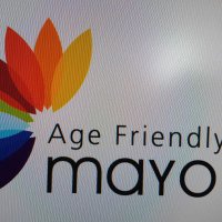 Age Friendly Mayo (@agefriendlymayo) 's Twitter Profile