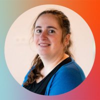 Liesbeth Aerts (@liesbeth_aerts) 's Twitter Profile Photo Liesbeth Aerts (@liesbeth_aerts) 's Twitter Profile Photo