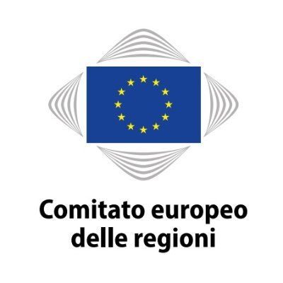 Le Regioni e gli enti locali italiani in Europa: la Delegazione italiana al Comitato europeo delle Regioni