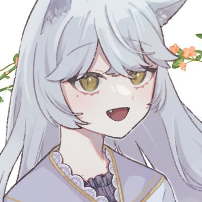 🥝さんのプロフィール画像