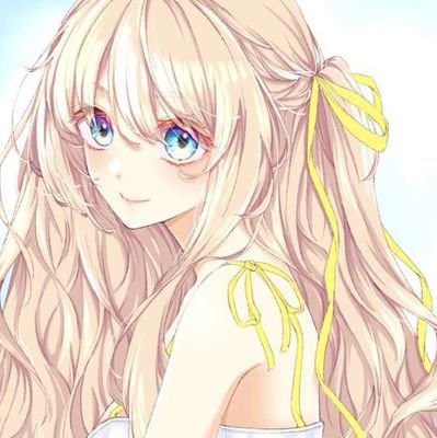 お絵かき屋さんさんのプロフィール画像