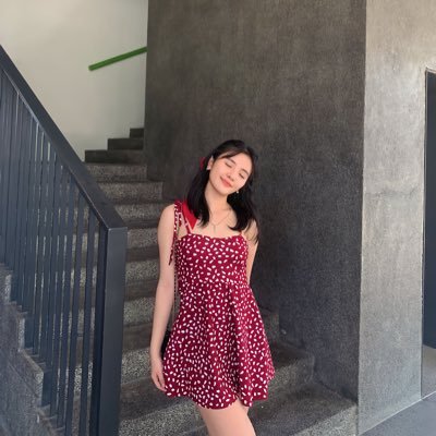 bekqtie's profile picture. 