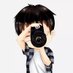 fida ali♡ (@fidaali56) Twitter profile photo fida ali♡ (@fidaali56) Twitter profile photo
