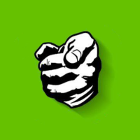 #SoloQuedaVOX (@_soloquedavox) 's Twitter Profile Photo