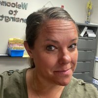 Kelly Romanowski (@kromo75) 's Twitter Profile