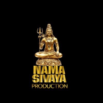 NAMAHSHIVA87651