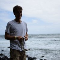 Jacopo Farina (@jafarcopoina) 's Twitter Profile